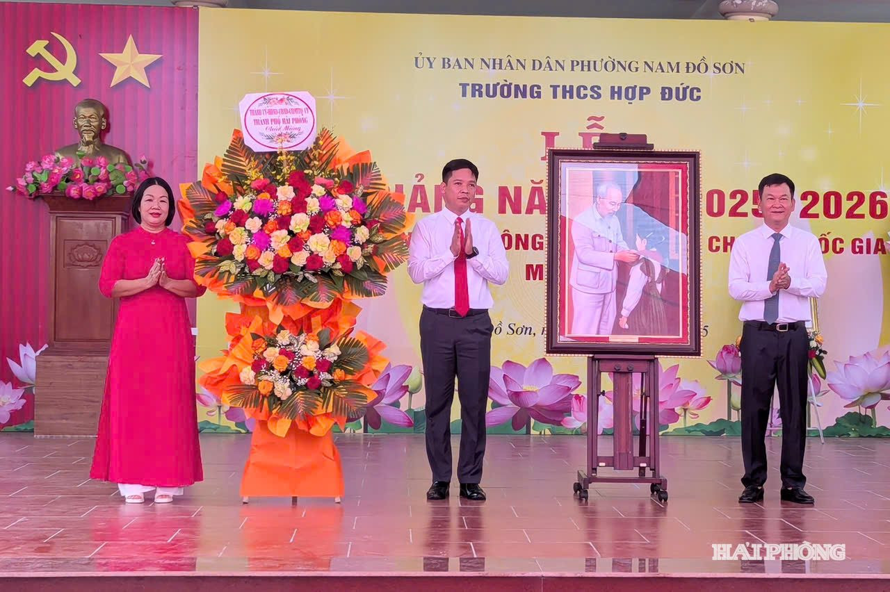 bui-quang-binh(1).jpg