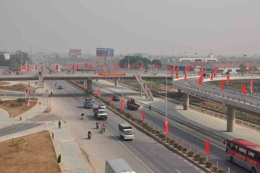 789 jambatan