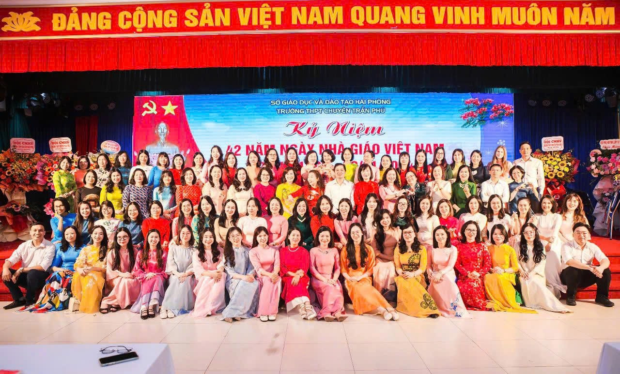 chuyen-tran-phu.jpg