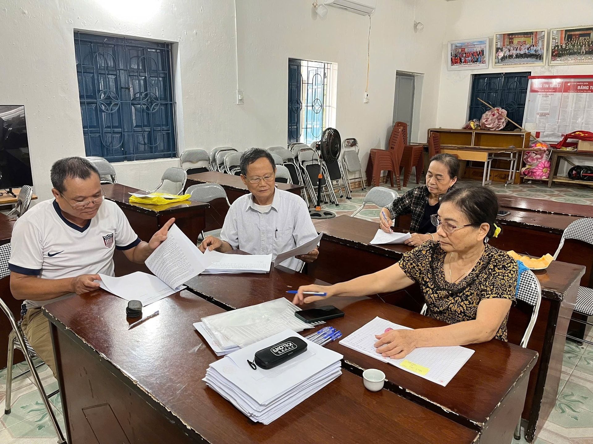 dan-cu-tien-lang.jpg