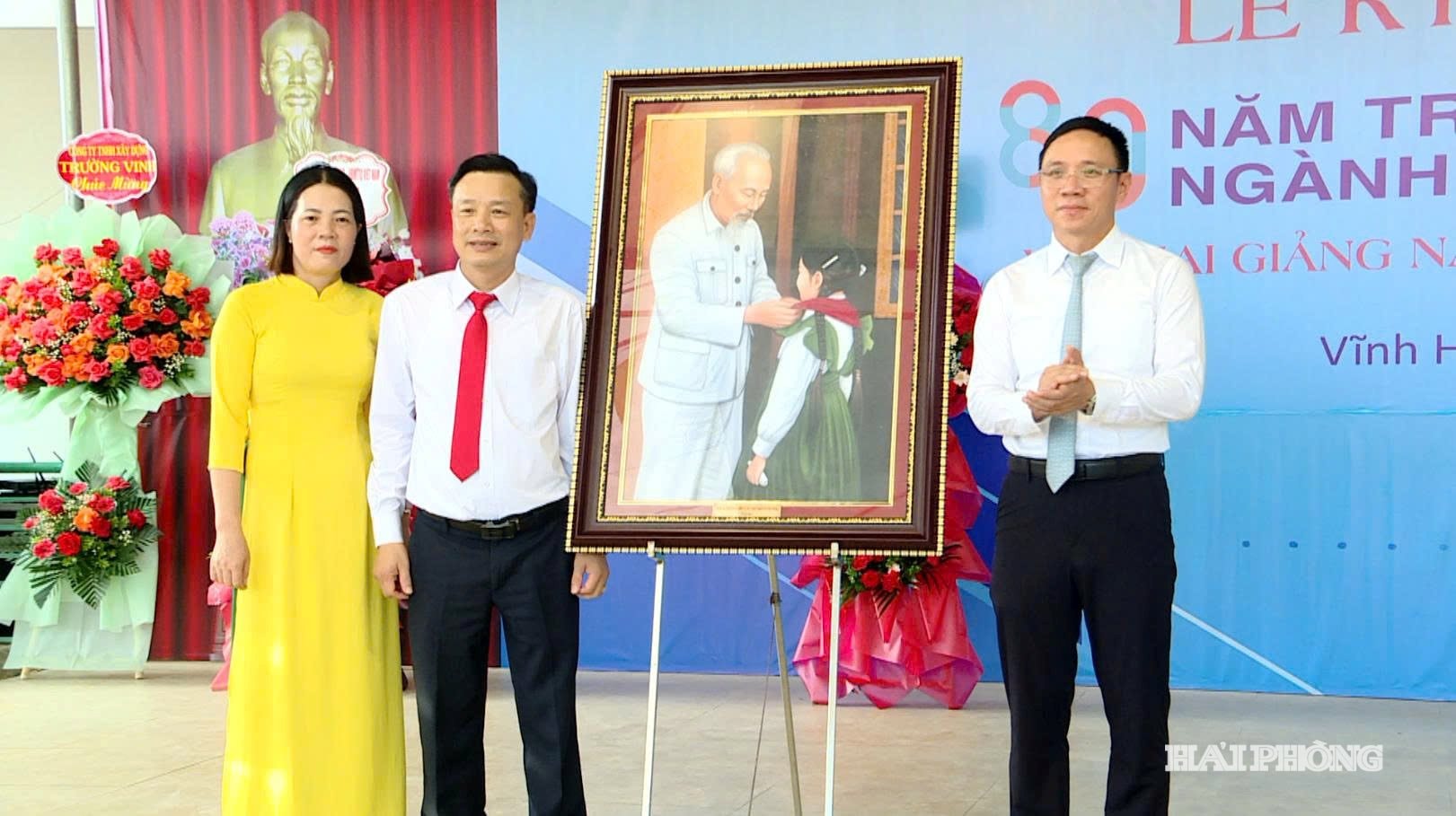 gen-h-chanh van phong thanh uy