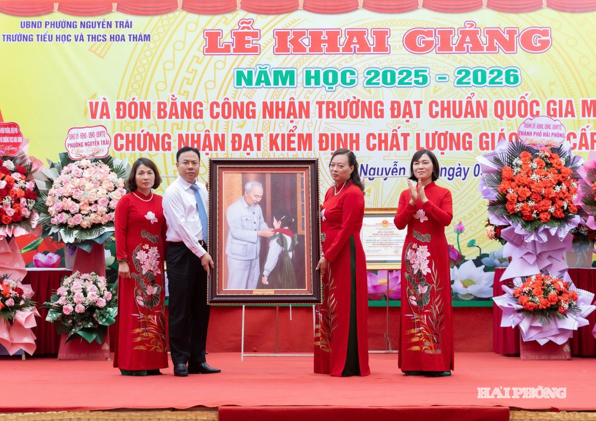 hoang-quoc-thuong(3).jpg
