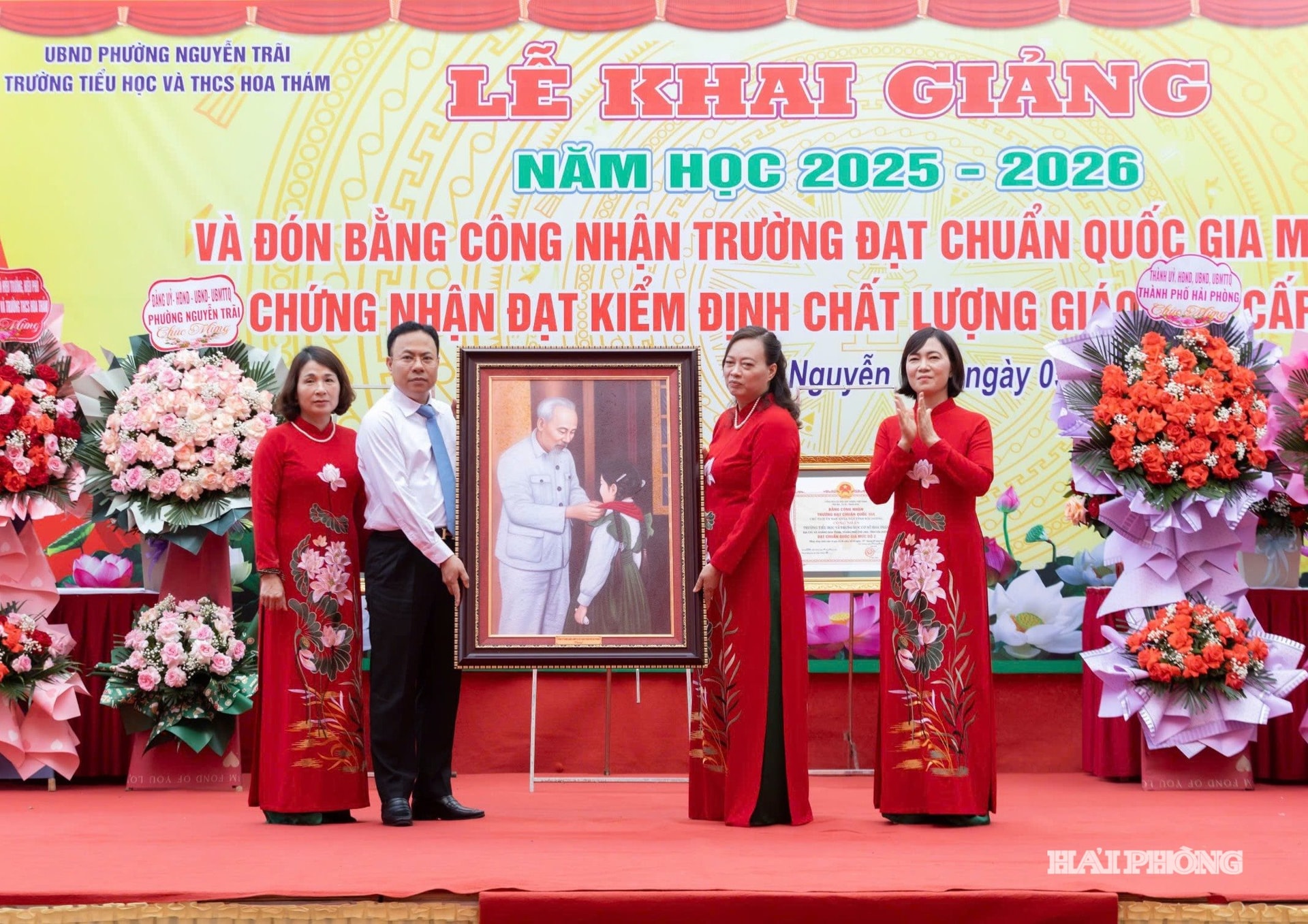 hoang-quoc-thuong(3).jpg?w=900