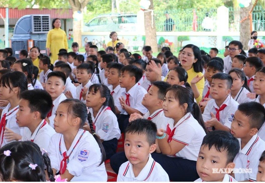 hoc-sinh(3).jpg?w=900