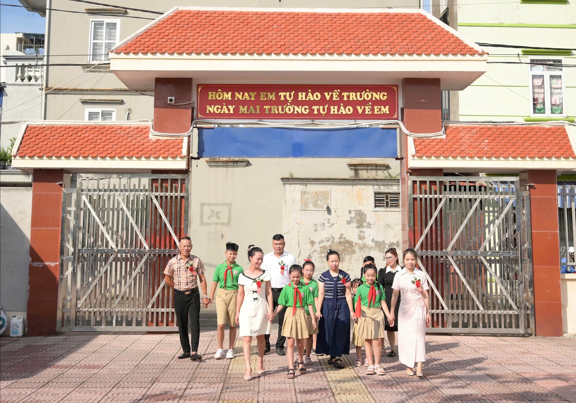 hoc-sinh1.jpg