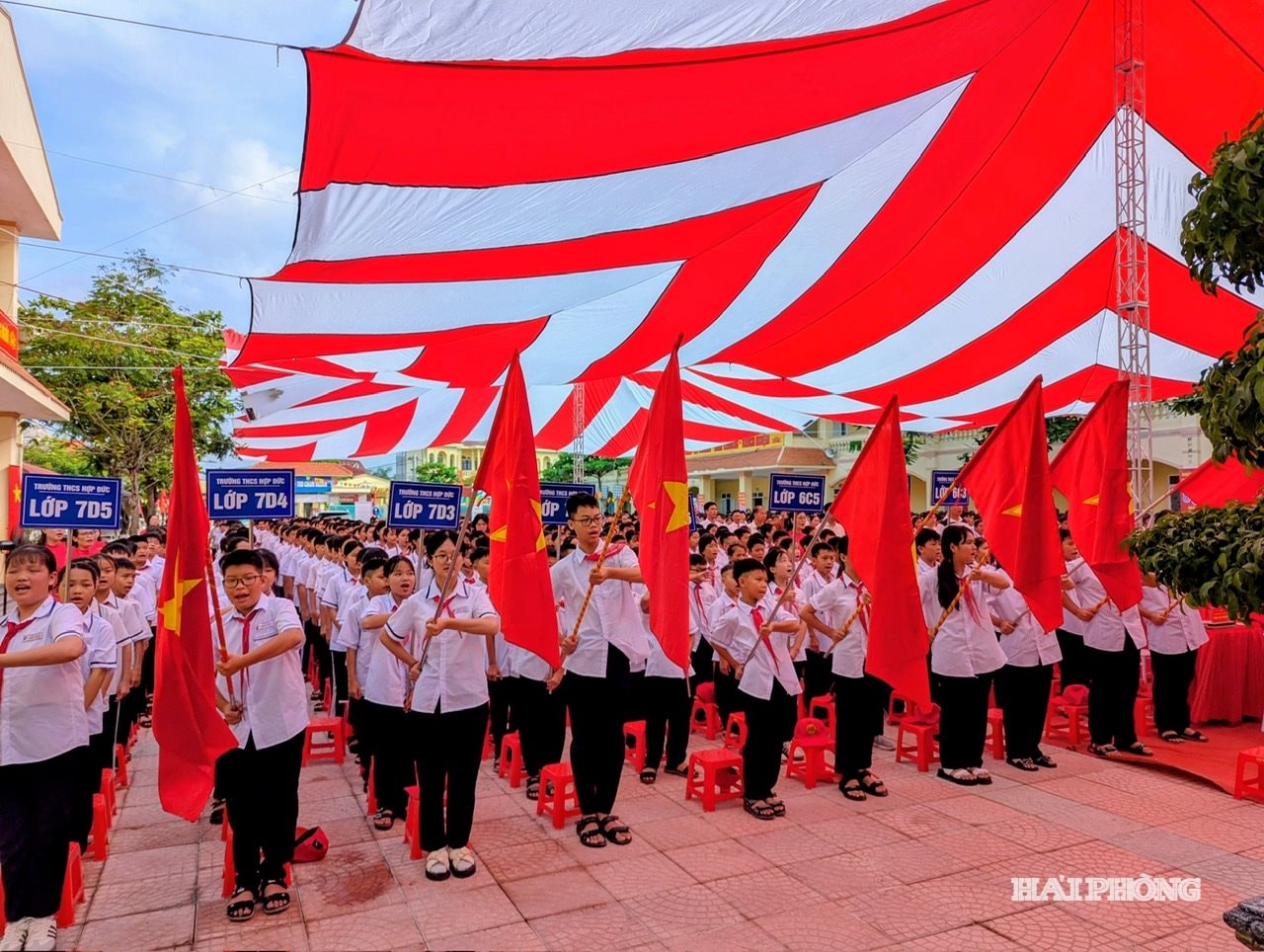 hop-duc(1).jpg?w=900