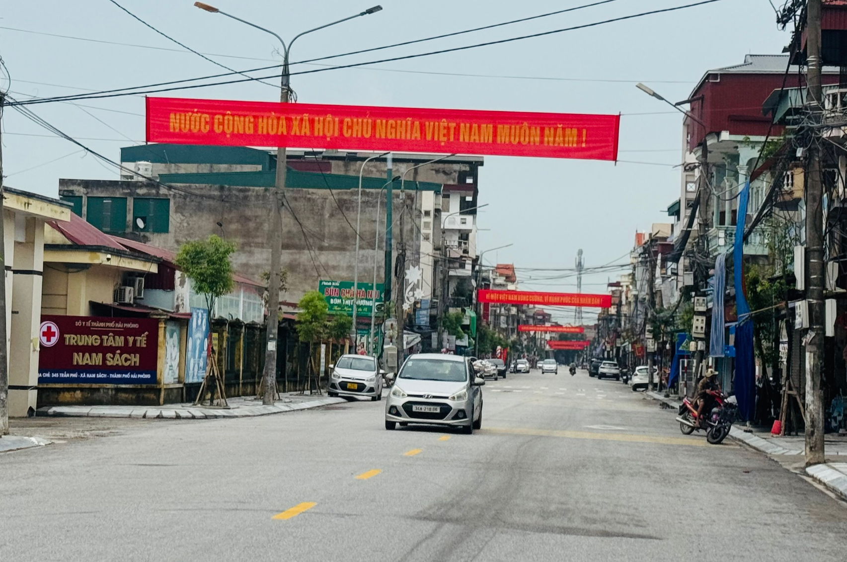 khu-dan-cu-nam-sach(1).png
