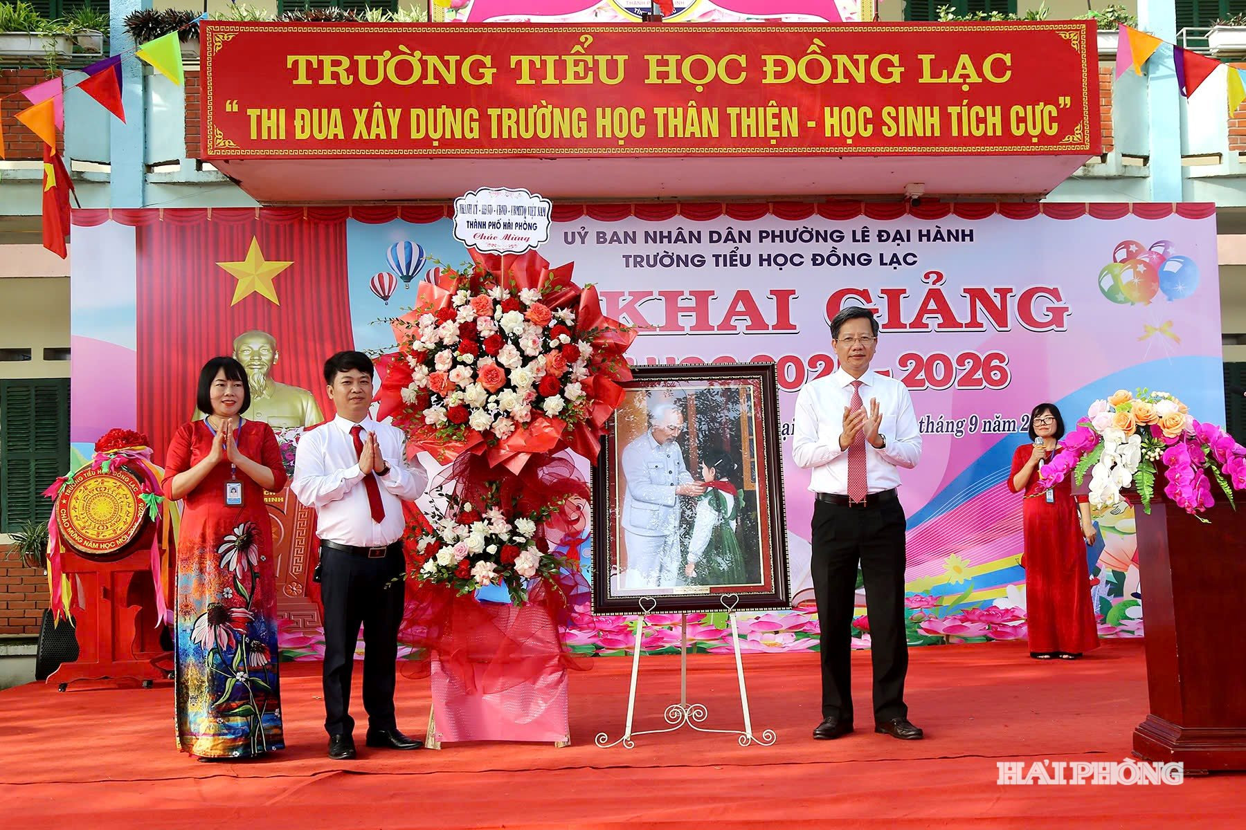 le-anh-quan.(1).jpg