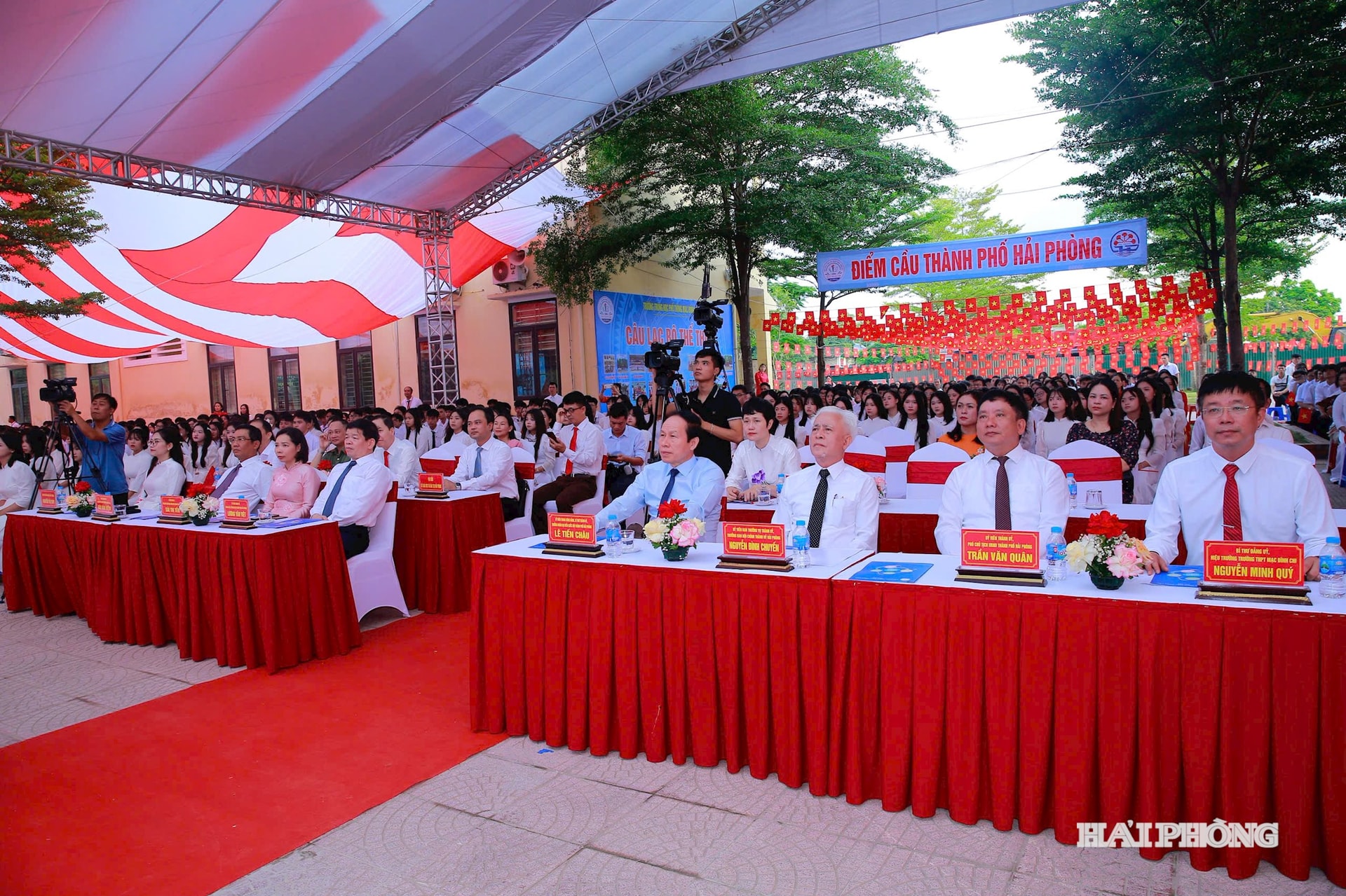 le-tien-chau-hai-phong(2).jpg?w=900