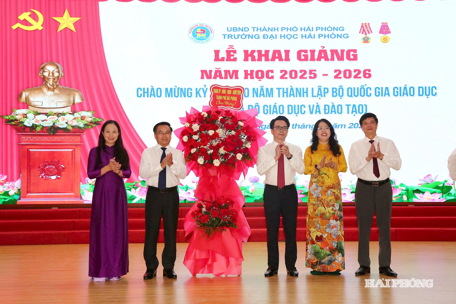 le-tri-vu(1).jpg?w=900