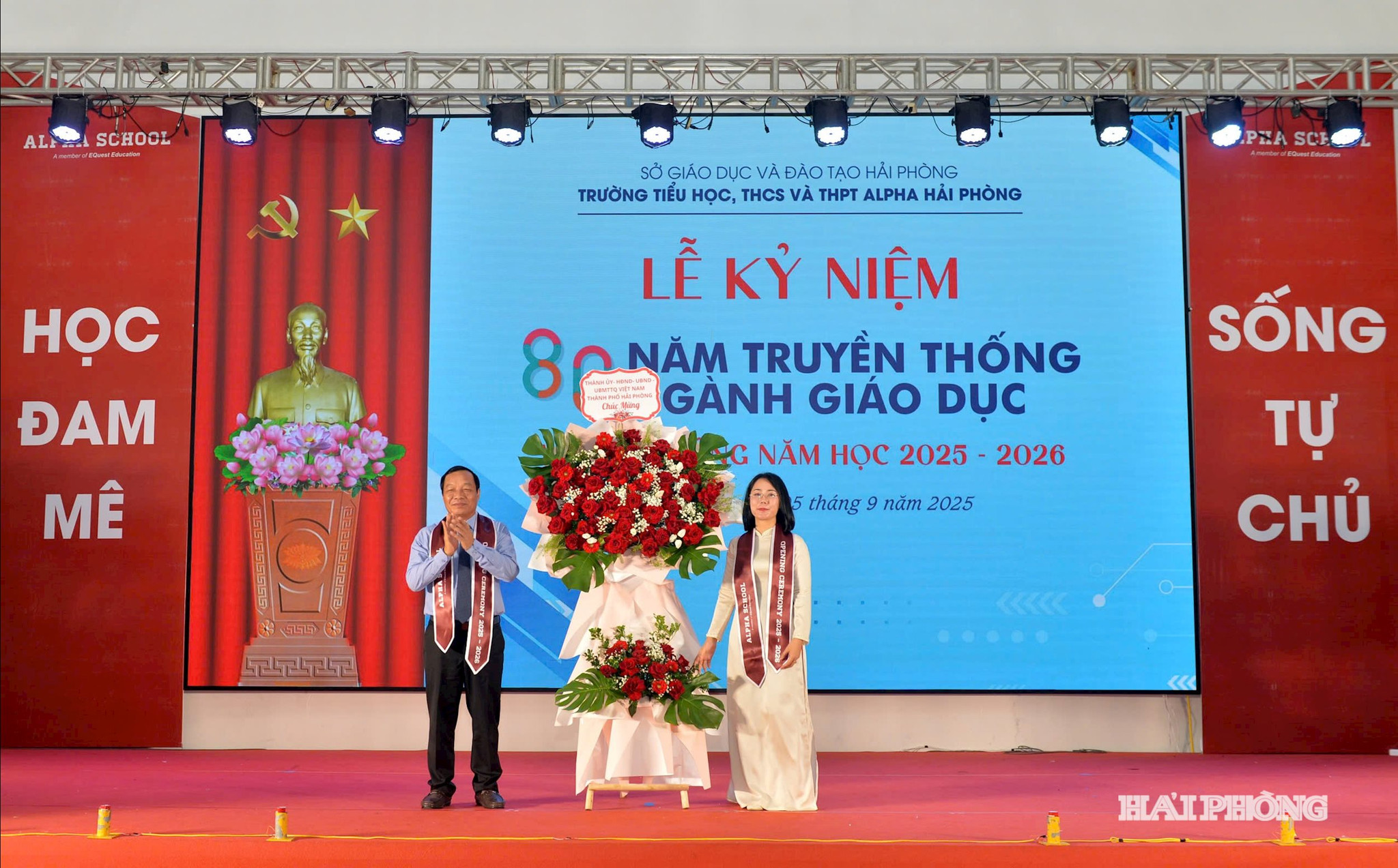 le-van-hieu.jpg