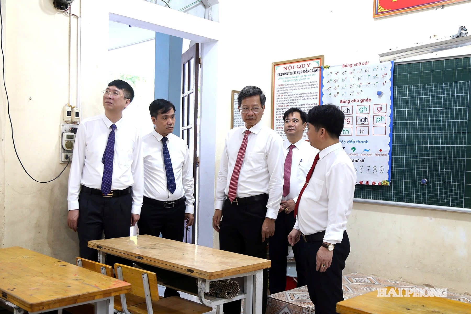 lop-hoc(1).jpg?w=900