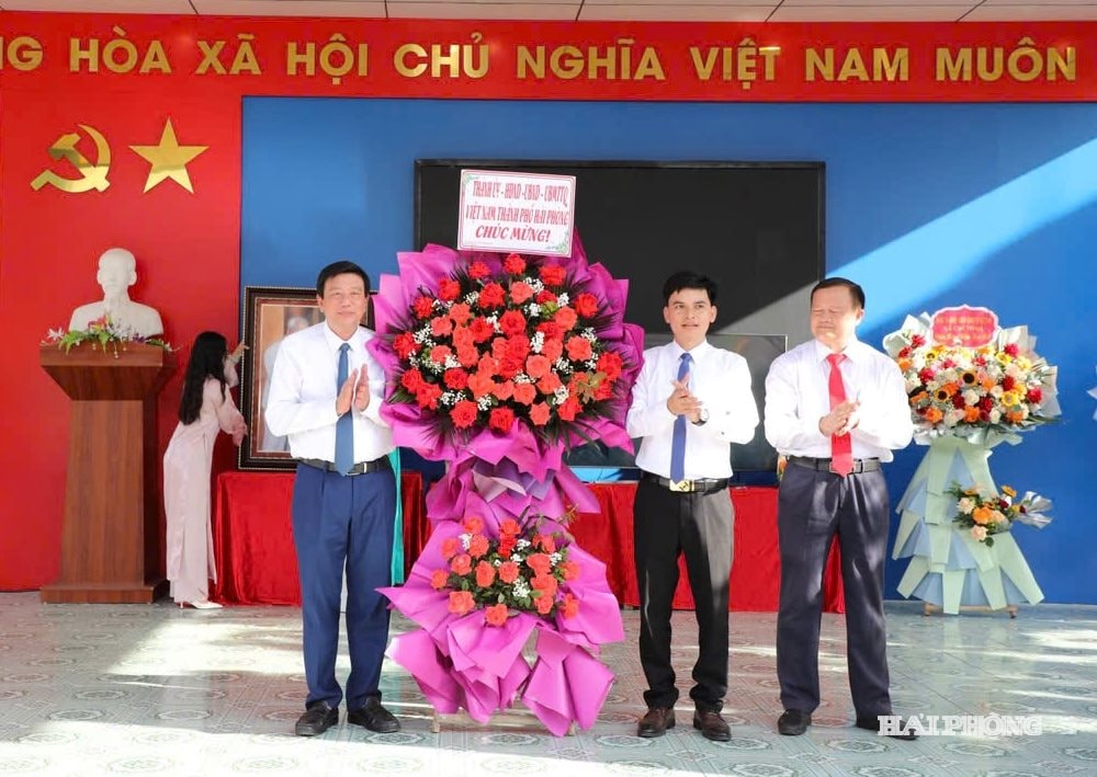nguyen-quang-phuc.jpg?w=900