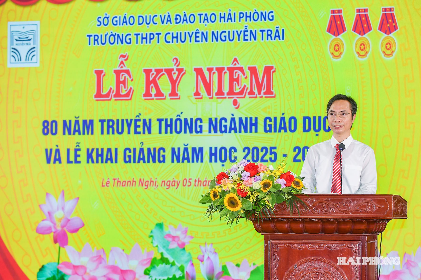 nguyen-trai-9.jpg