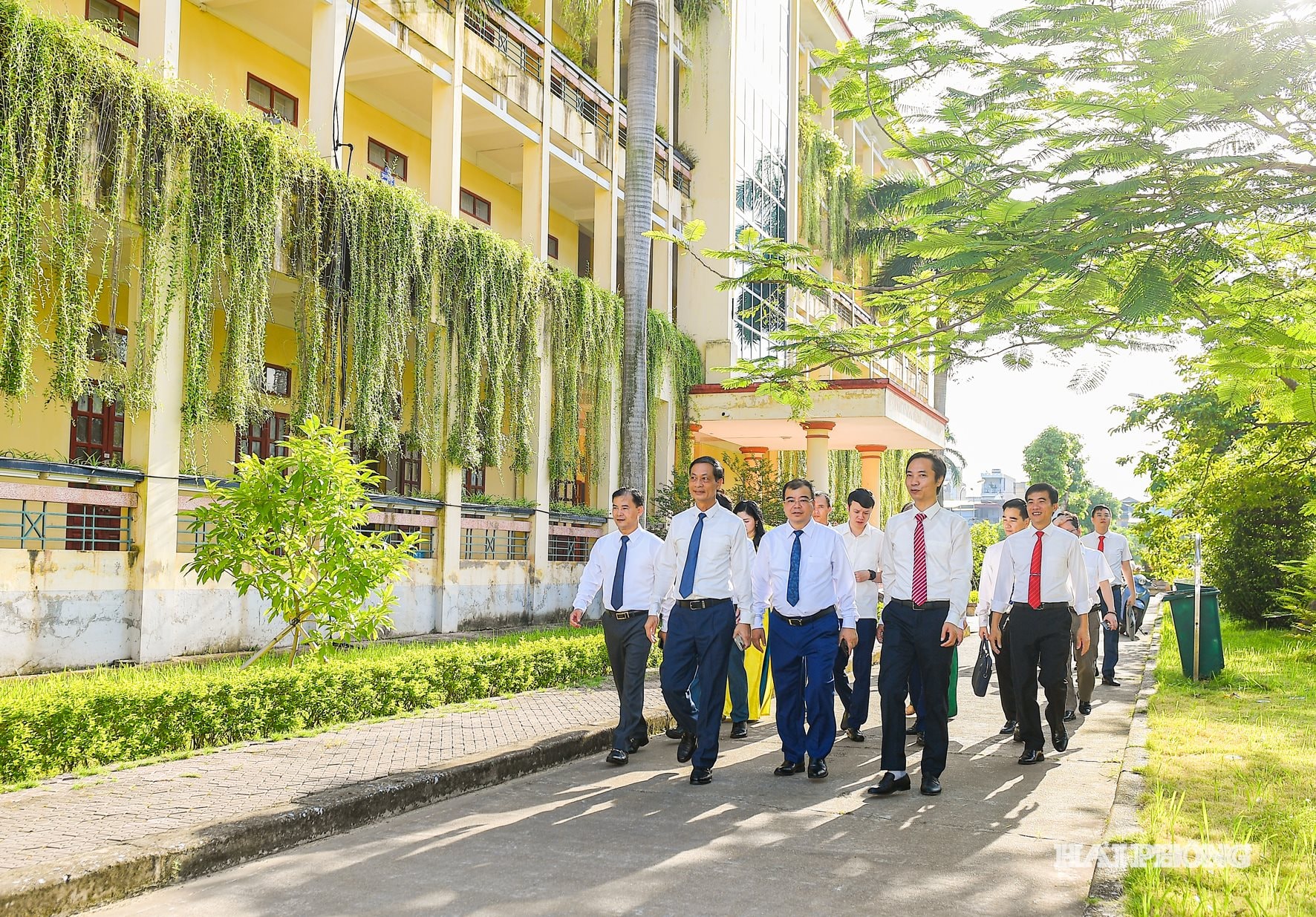 nguyen-trai1.jpg?w=900