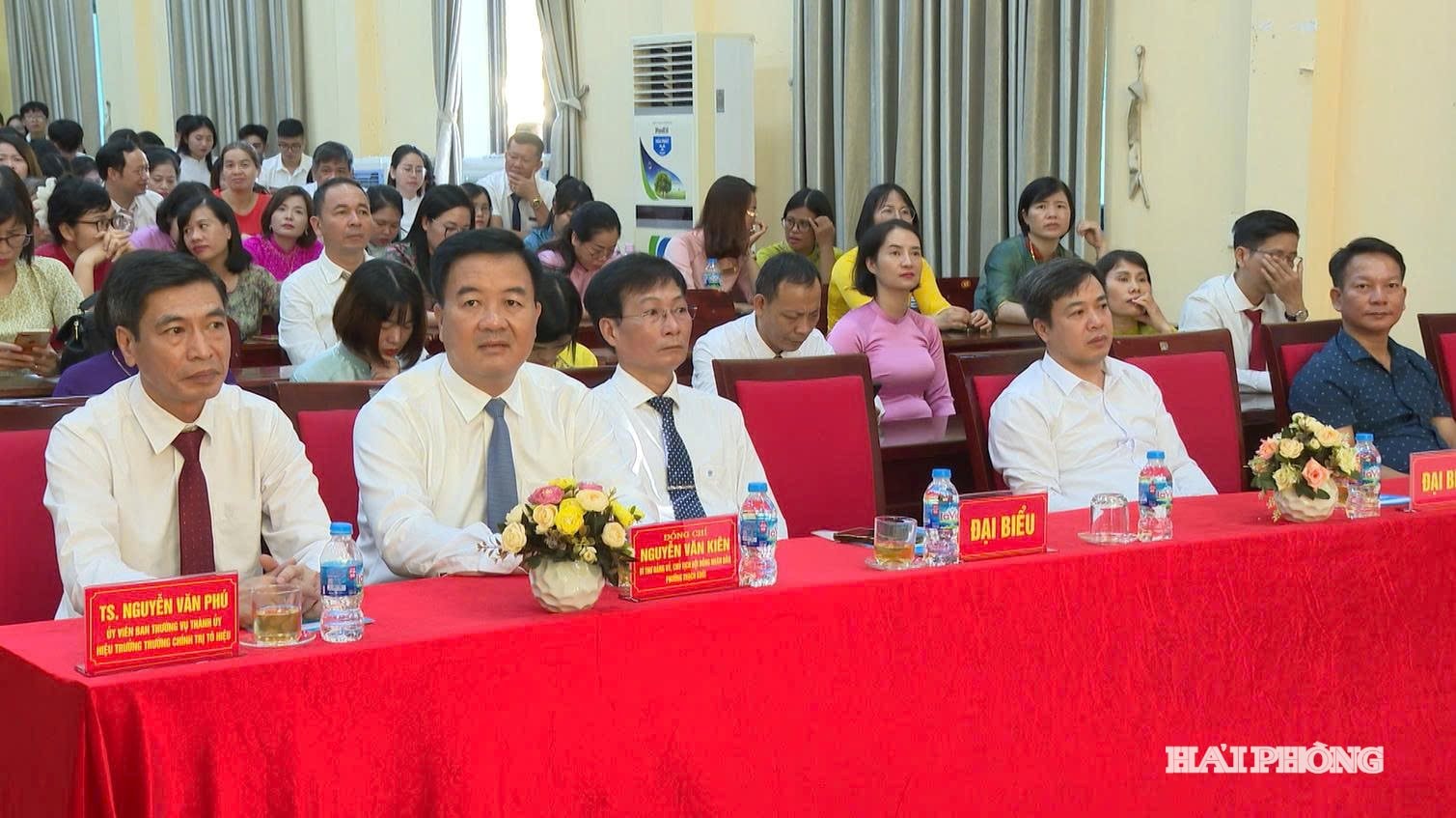 nguyen-van-phu(1).jpg?w=900