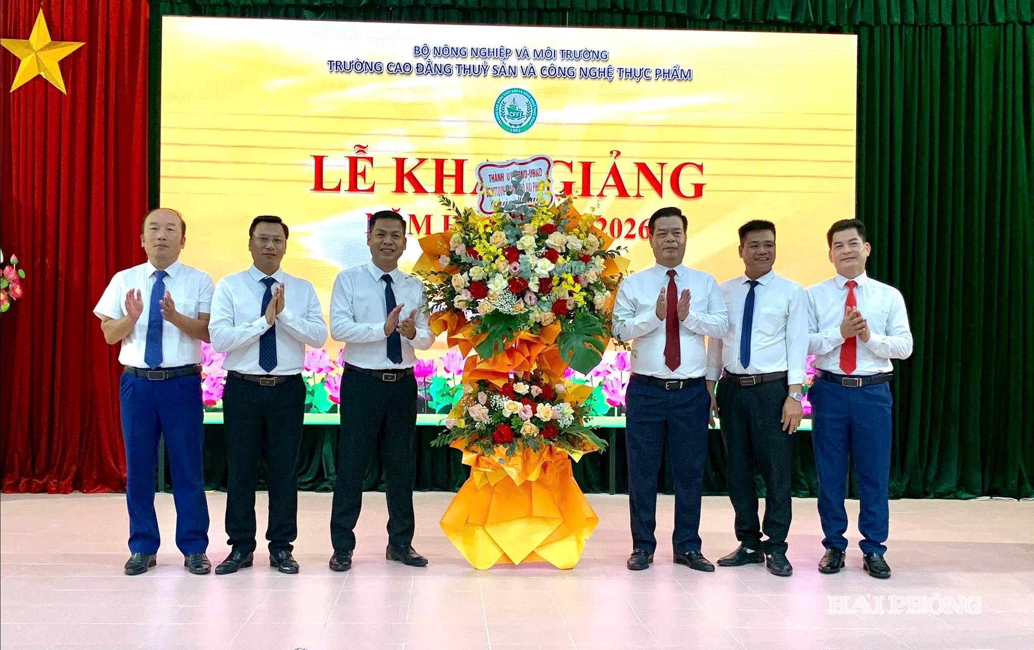 pham-van-thep(1).jpg
