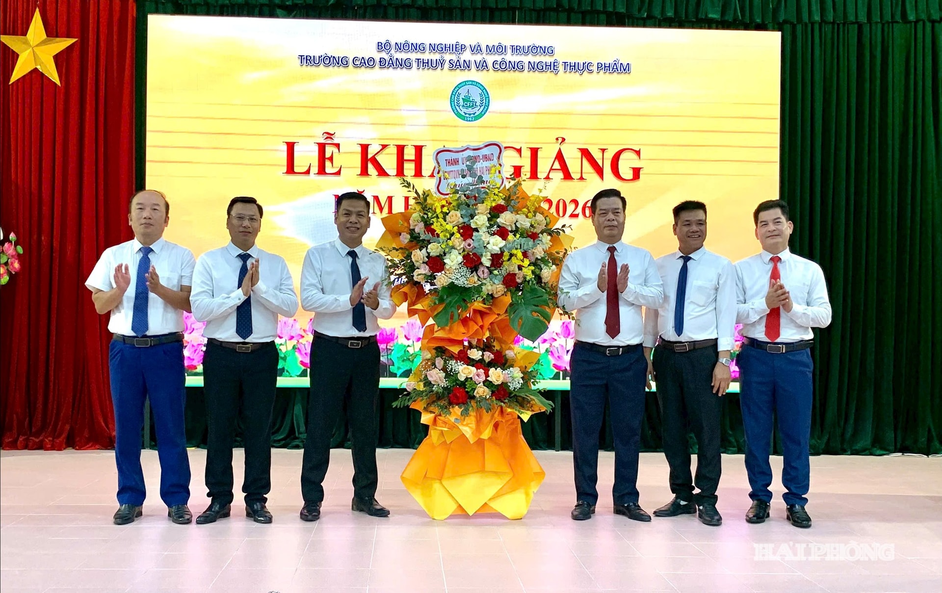 pham-van-thep(1).jpg?w=900