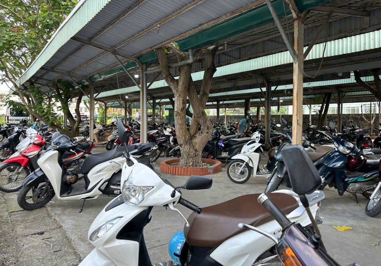 phong-chay-bai-giu-xe.jpg