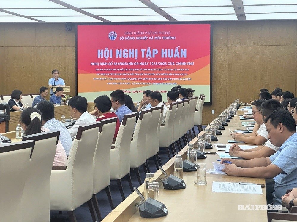 tap-huan(1).jpg