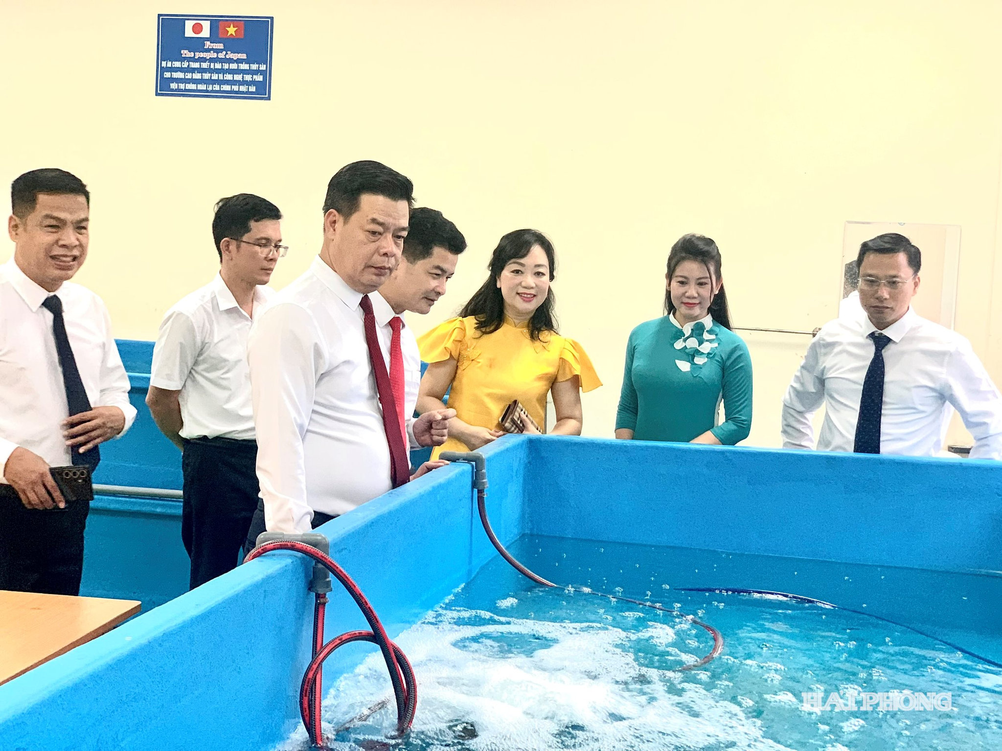 tham-quan..(1).jpg