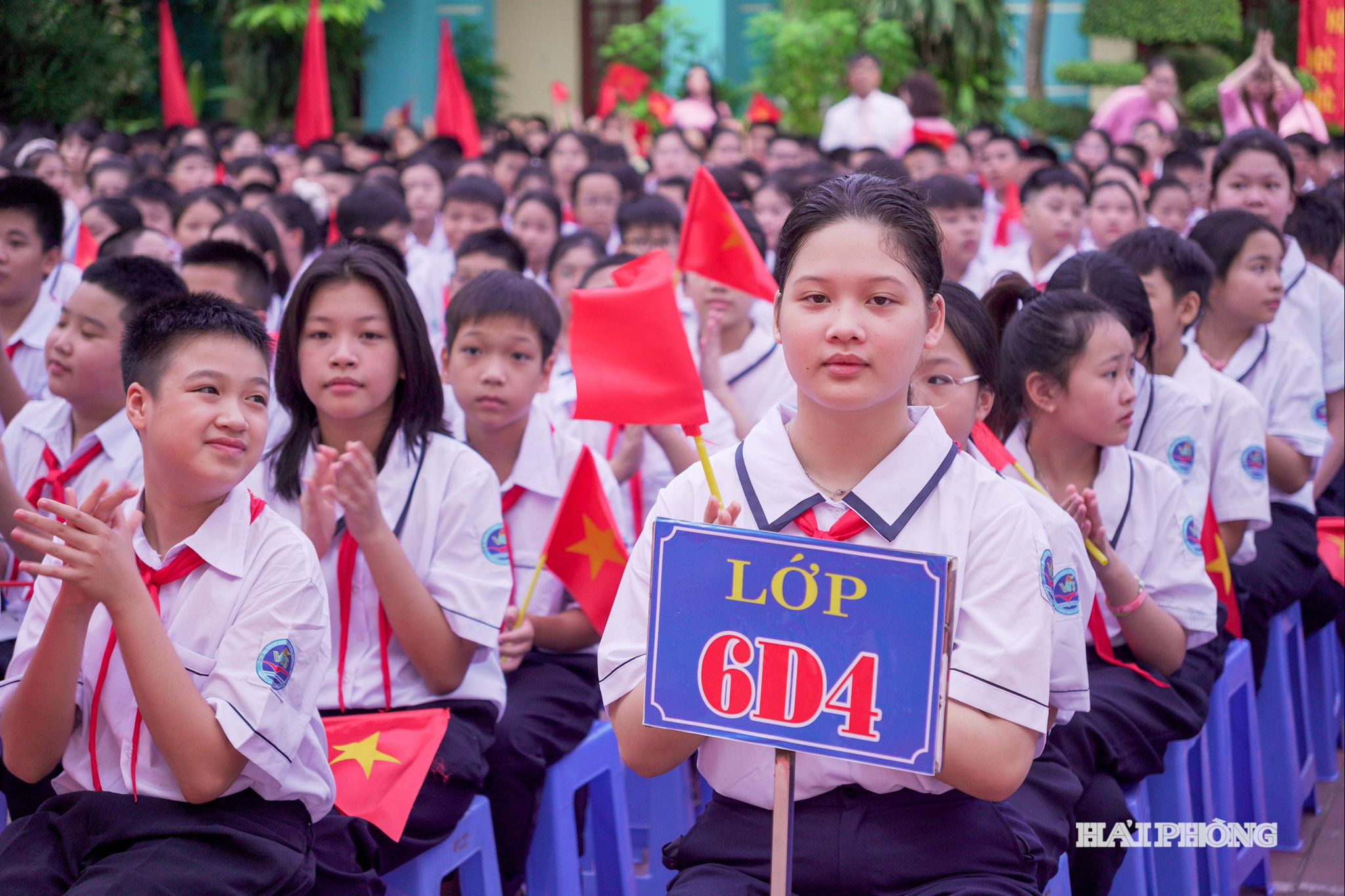 vo-thi-sau(1).jpg