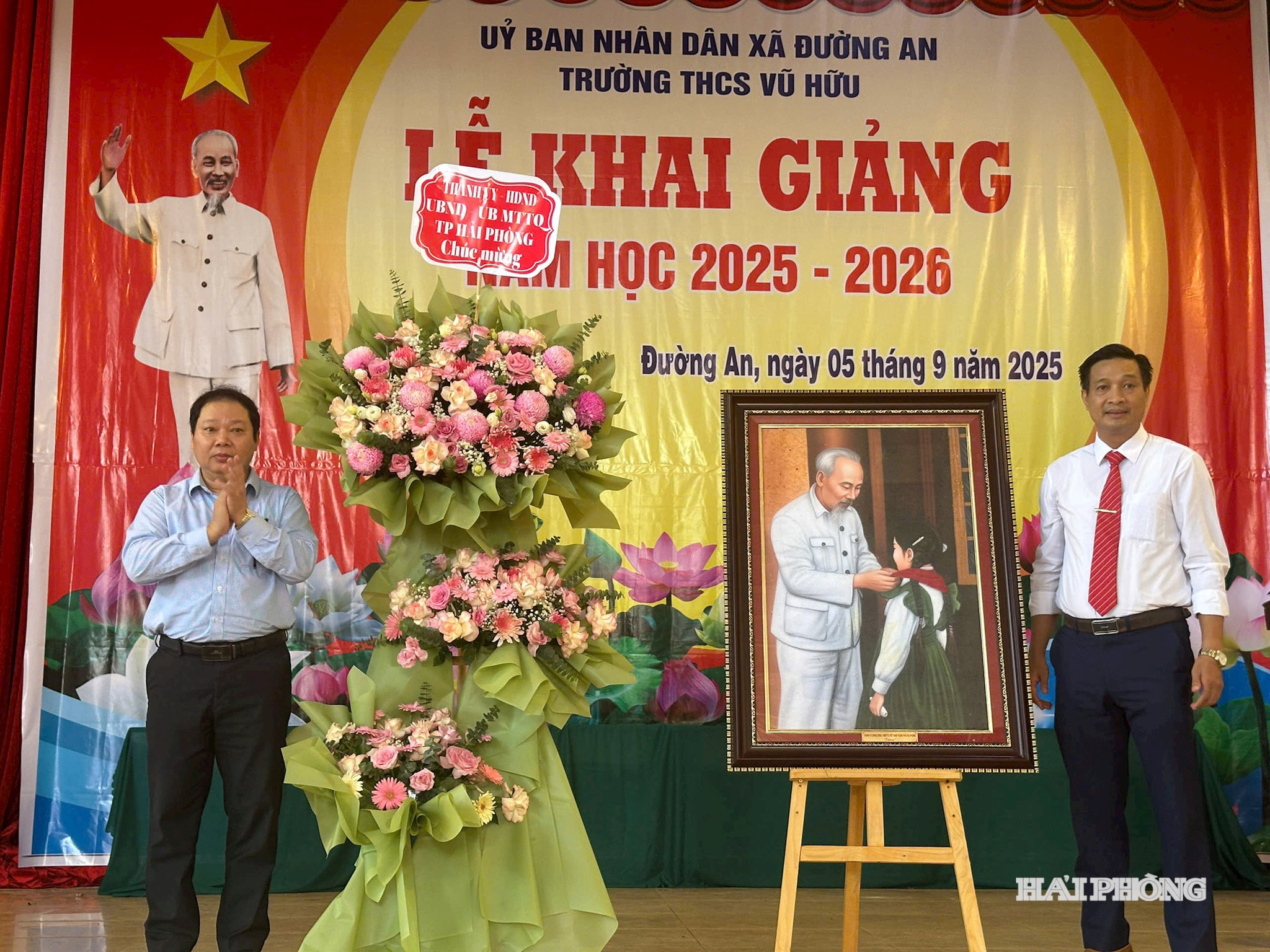 vu-hong-hien.jpg