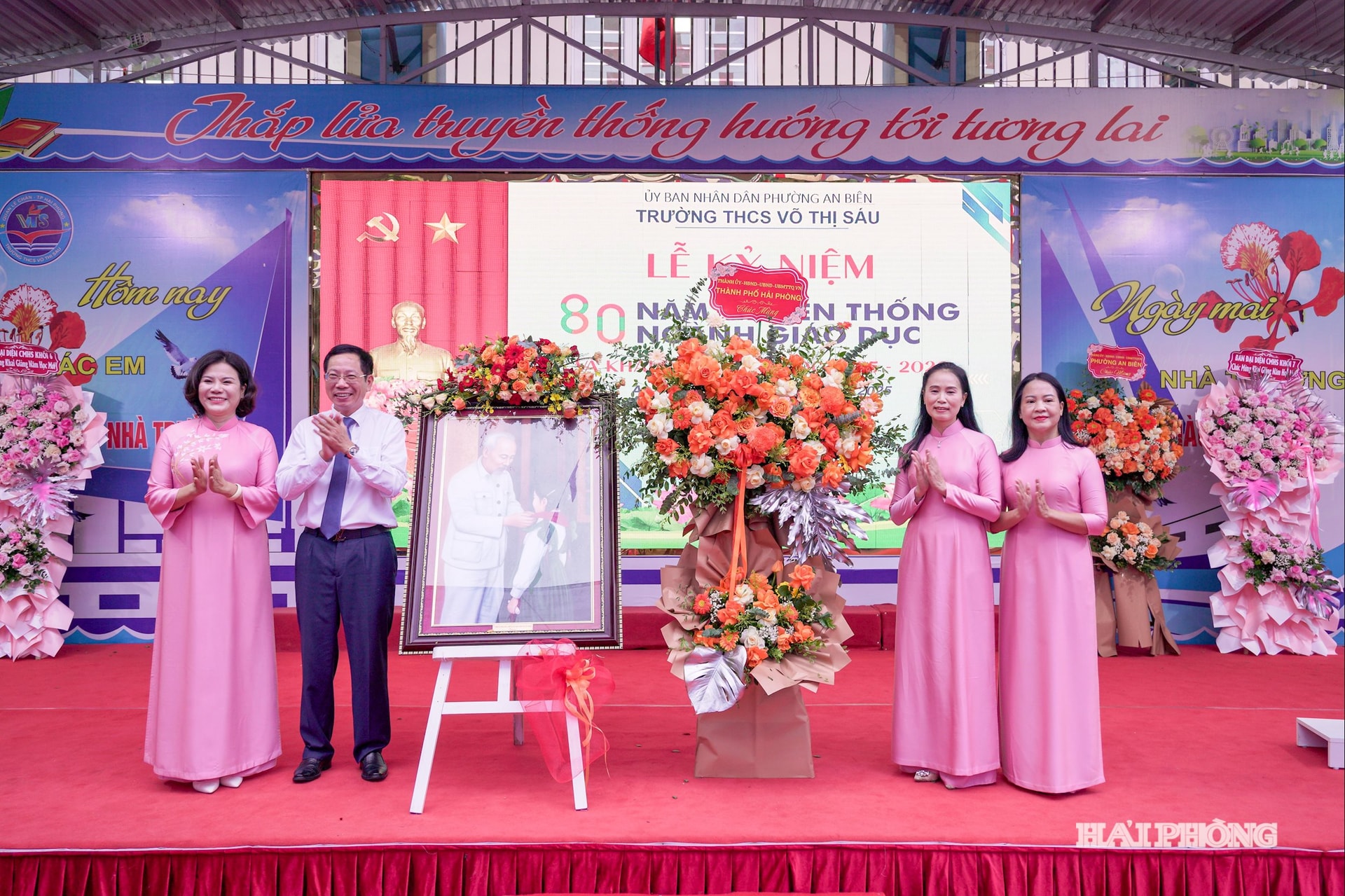 vu-tien-phung(1).jpg?w=900