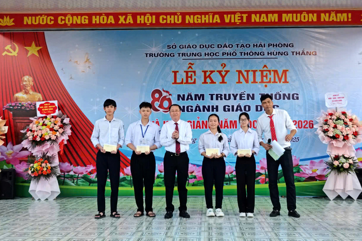 xa-hung- thang (1)