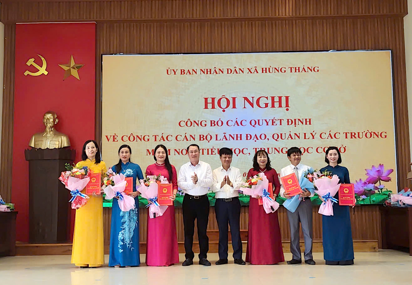 xa-hung- thang (2)