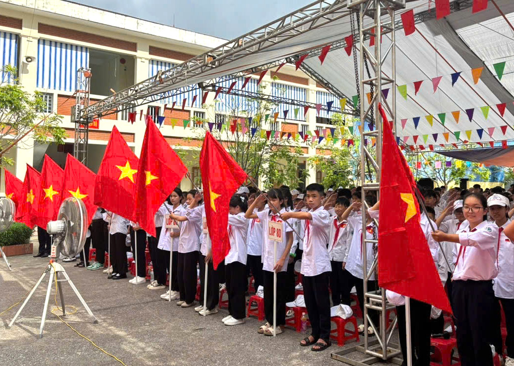 xa-hung- thang (3)