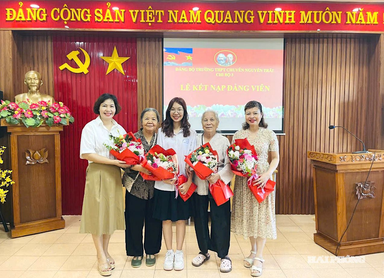 dang-vien2.jpg