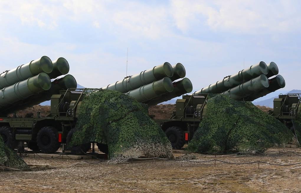 he-thong-phong-khong-s400.jpg