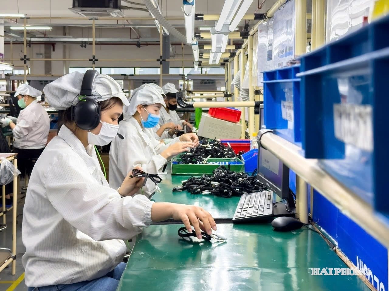 an-duong-industrial-park.jpg