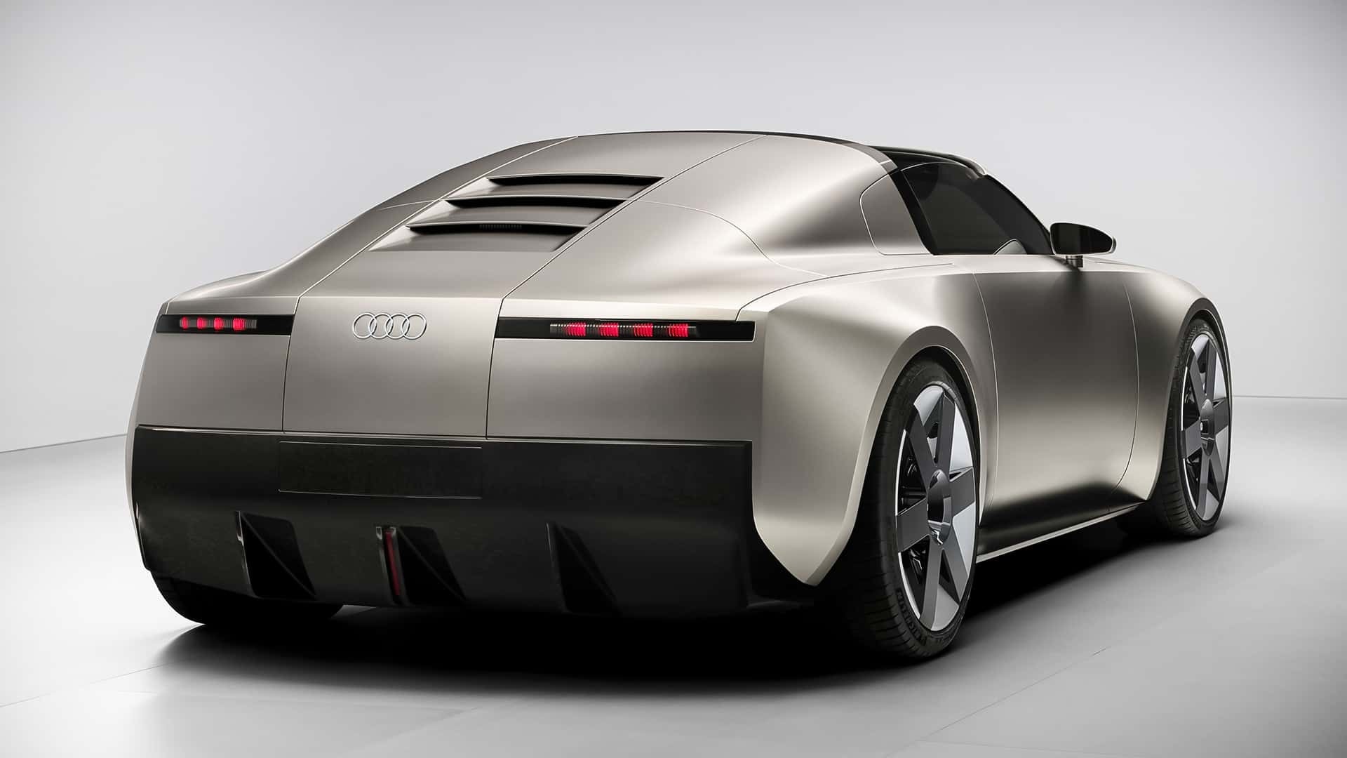 xe-the-thao-audi-toan(1).jpg
