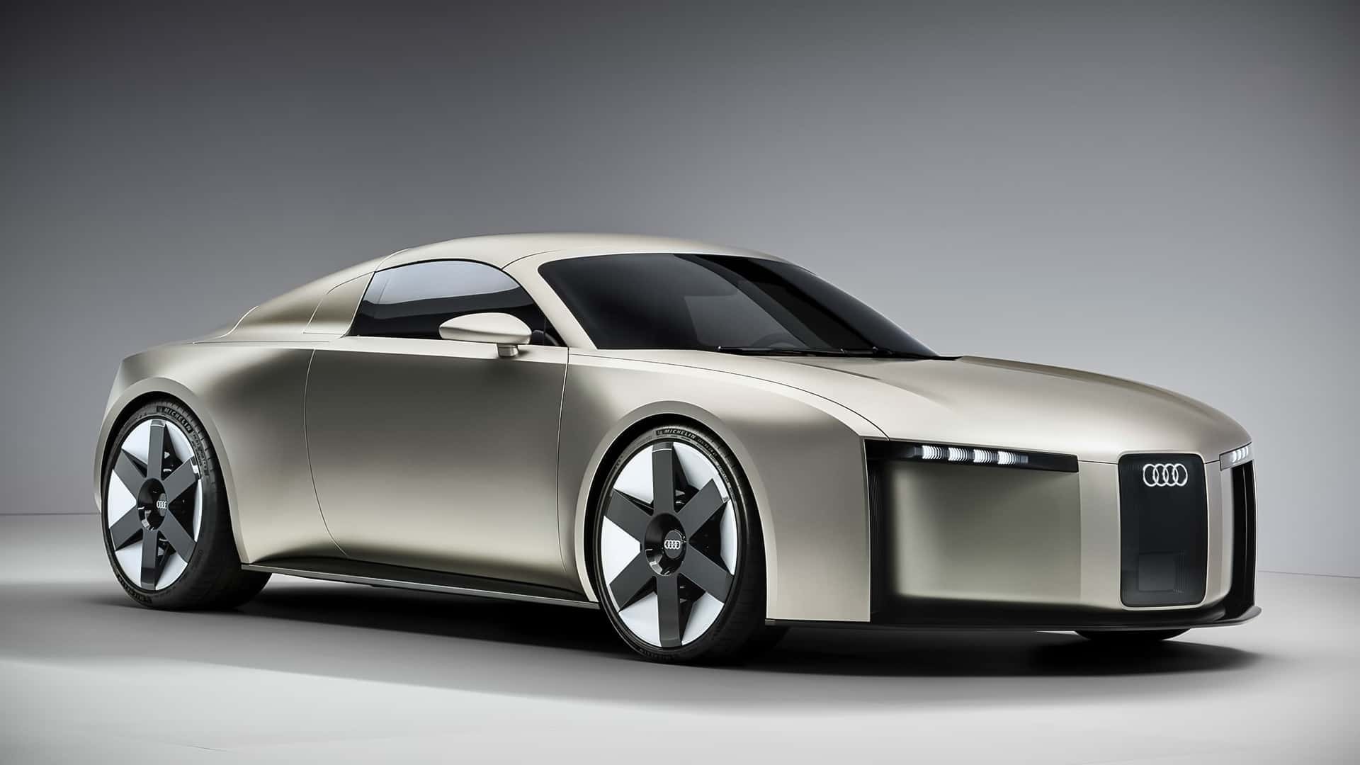 xe-the-thao-audi.jpg