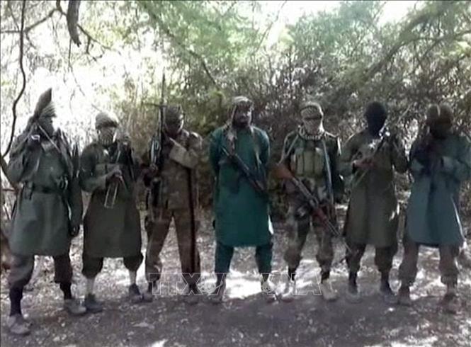 cac-tay-sung-haram.jpg