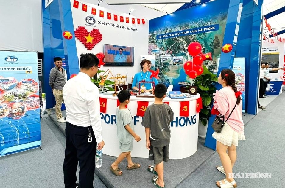 cang-hai-phong.jpg