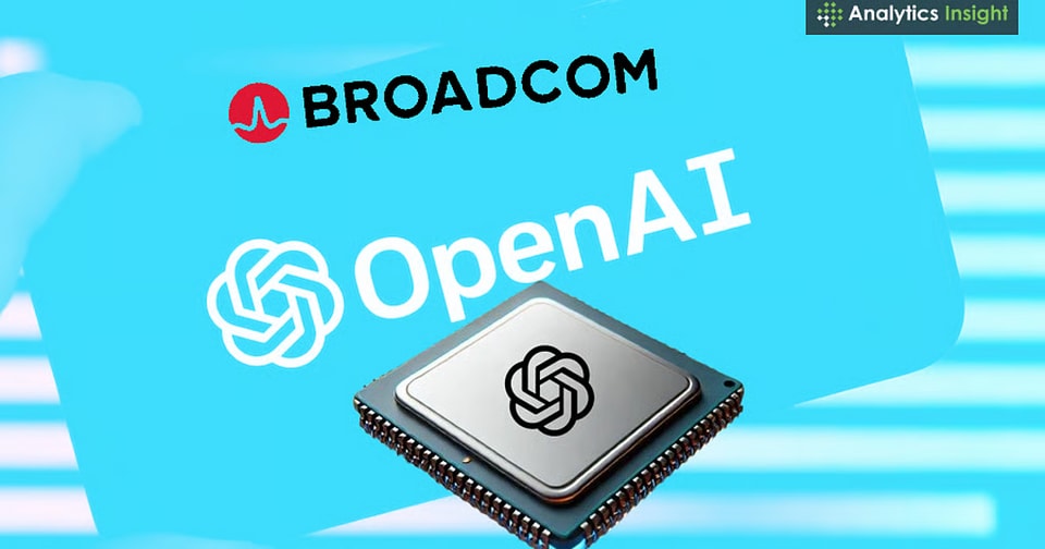chip-ai.jpg