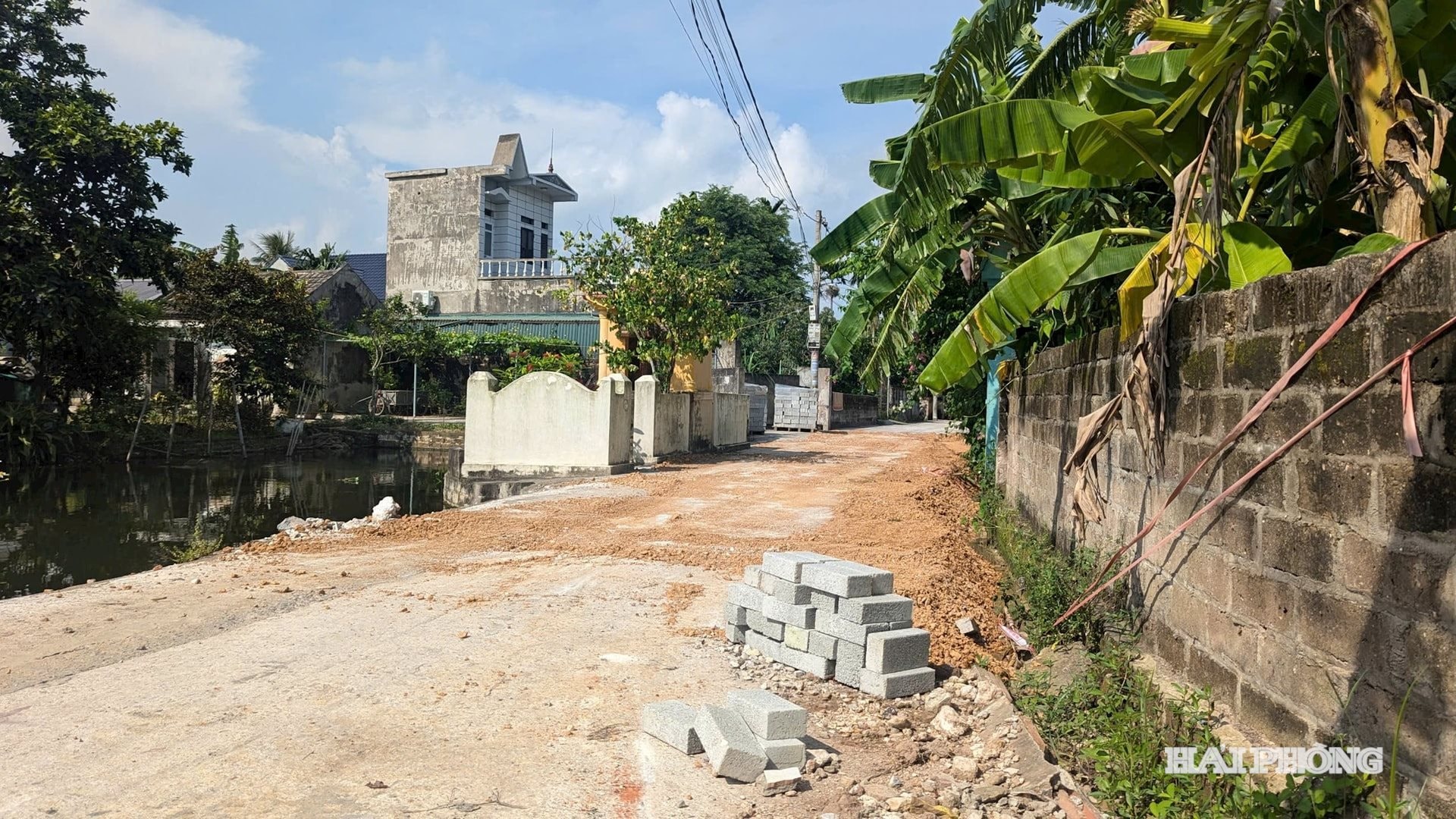 thi-cong-chua-dung-thiet-ke.jpg