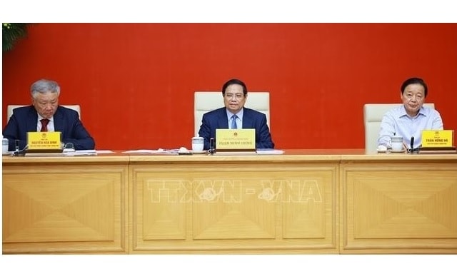 thu-tuong-pham-minh-chinh1(2).jpg