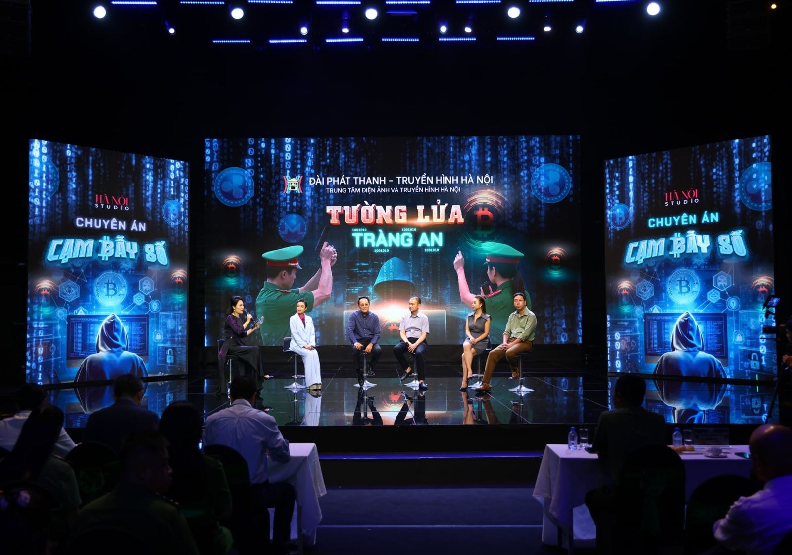 tuongluatrangan.jpg