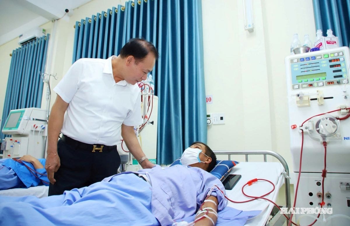 benh-nhan-suy-than-1-.jpg