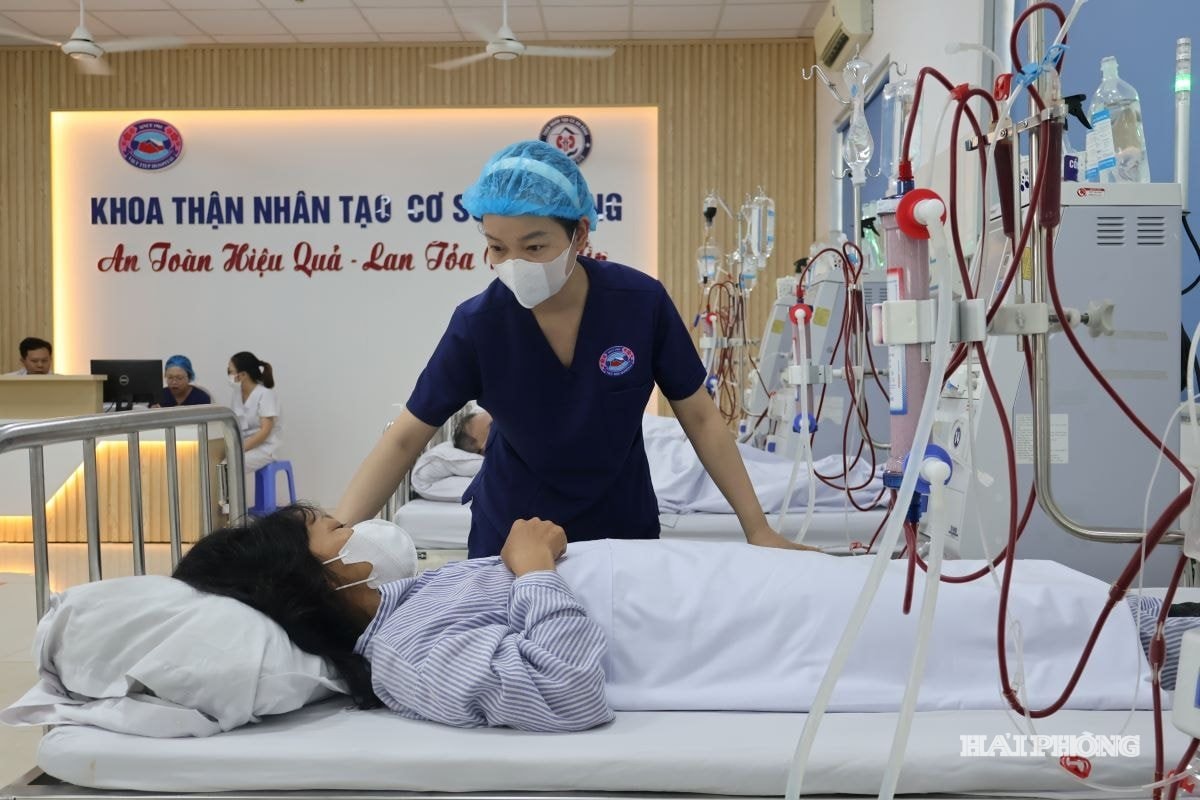 benh-nhan-suy-than-2-1-.jpg