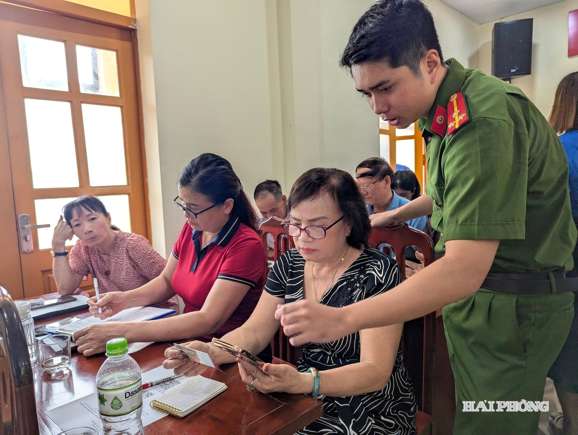 cong-an-phuong-do-son-3.jpg