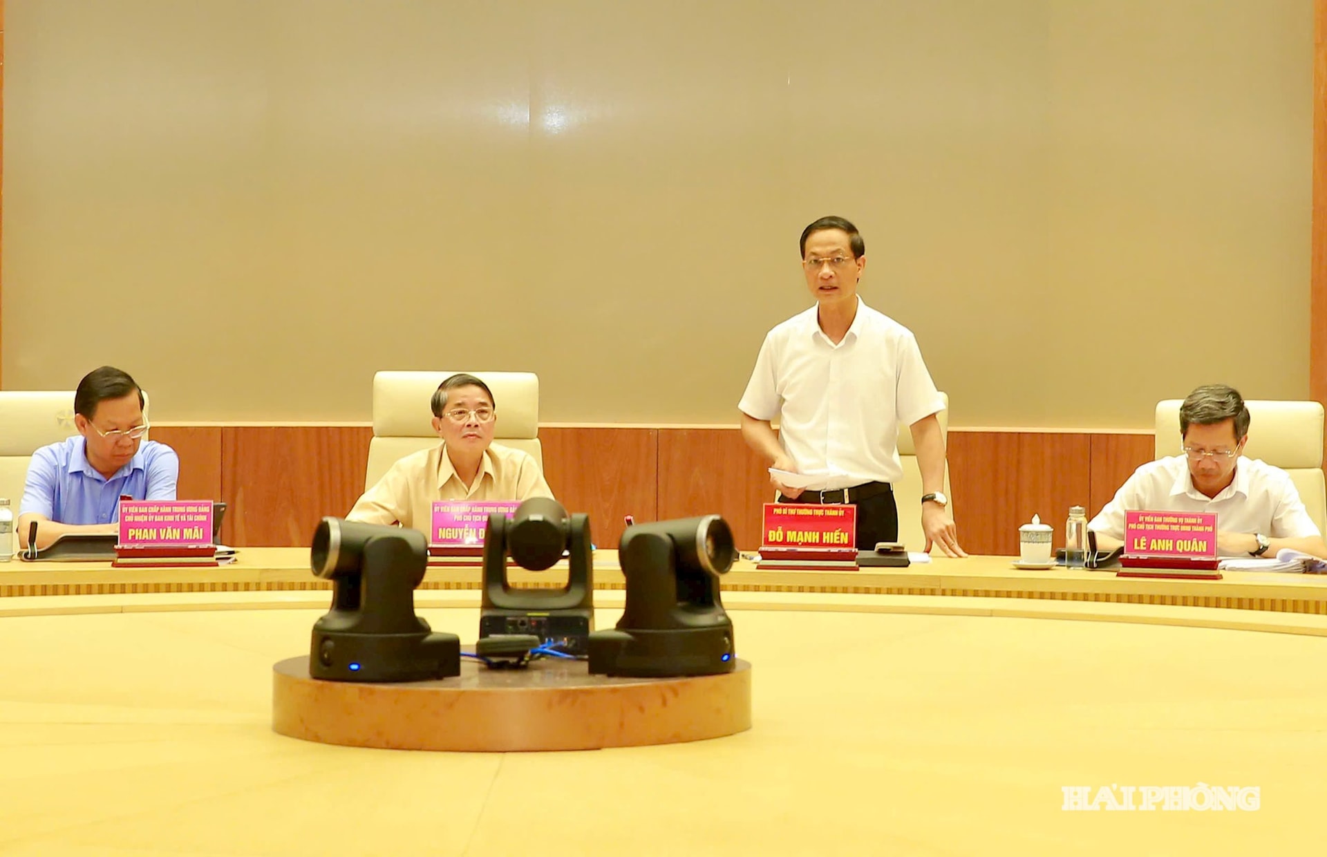do-manh-hien.jpg