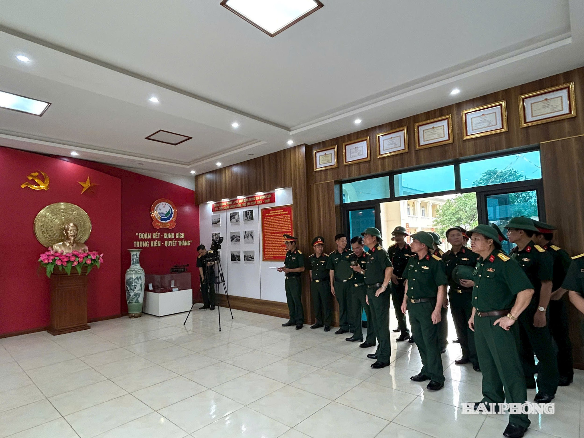 khao-sat 1