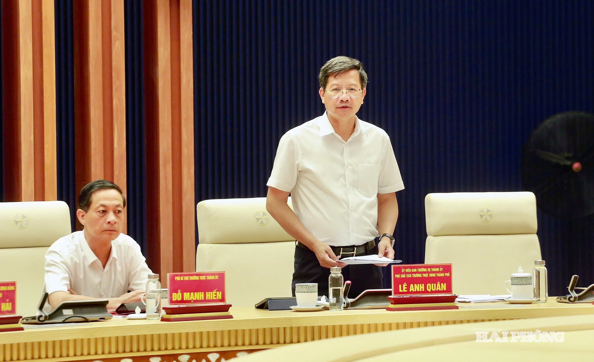le-anh-quan.jpg