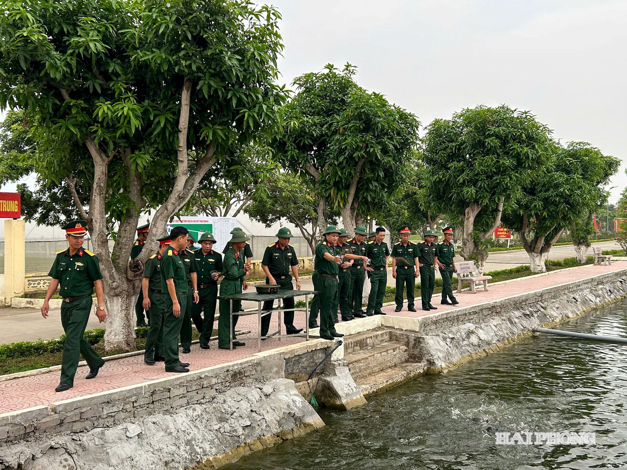 khao-sat 3