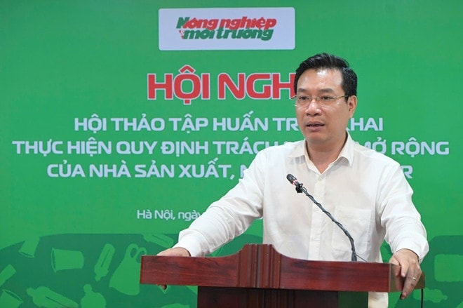ong-ho-trung-kien.jpg
